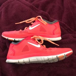 Nike Running Shoes